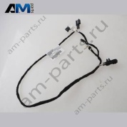 Жгут проводов для обивки двери VAG 5TB971154