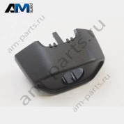 Накладка Volkswagen Teramont 2018-2023 3CN980558A