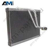 Испаритель кондиционера A0008304801 Mercedes V-class V447