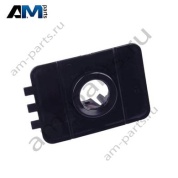 Кронштейн датчика парковки слева 51118081819 BMW X7 (G07)