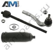 Пыльник рулевой рейки FEBI (44694) на Mercedes E-klasse 2009-2016 IV (W212)