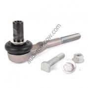 Наконечник рулевой тяги Ауди А6 (C5) LEMFORDER 25972