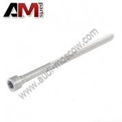 Болт с внутренним torx для автомобилей концерна VAG 06E103385