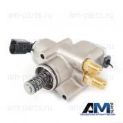 Насос топливный Audi A6 (C6) III 3.2 AUK 06E127025G