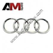 Эмблема AUDI для Audi TT 8J08537422ZZ