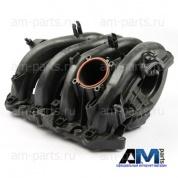 Патрубок впускного тракта для автомобилей концерна VAG 036129709JC