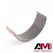 Вкладыши нижней головки для автомобилей концерна VAG 04L105701B007