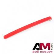 Световозвращатель для Audi A8 D3 4E0945105