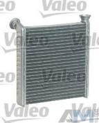 Радиатор отопителя для Tiguan II (2020-2025) 2.0TDI 715303