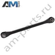 Поперечный рычаг нижний FEBI (173020) для BMW X1 F48 2014-2019