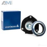 Комплект опоры с подшипником переднего амортизатора (3177001) LEMFORDER Audi TT (8J) 2006-2014