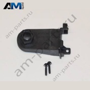 Крепежный элемент Skoda Rapid 2013-2022 60U998226