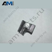 Уплотнитель (самоклеящийся) Audi Q2 2017-2024 81A867415