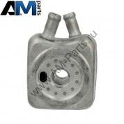 Радиатор масляный NISSENS для Crafter 2.5 TDI 90608