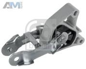 Опора двигателя (FEBI) 107260 для Mb GLA 2013-2019 (X156) 250 (211 л.с.)