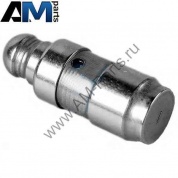 Гидрокомпенсатор Туарег (2003-2010) 059109521G