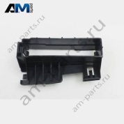 Держатель блока предохранителей Audi e-tron GT 2021-2024 9J1937581D