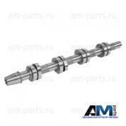 Распредвал впускной Audi A4 (B7) 2.0TDI BNA/BLB 03G109101A