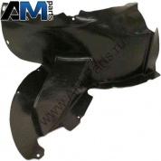 Локер колесной арки для Volkswagen Passat 3C8805912A9B9