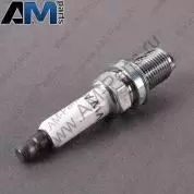 Свеча зажигания (0242245576) Bosch на Audi A8 (D4) 2010-2017 3.0FSI