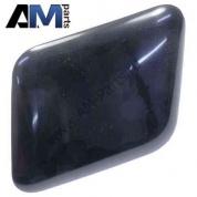 Крышка для Skoda Yeti 5L0955109