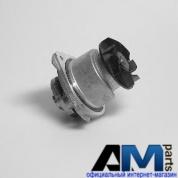 Насос ож Фольксваген Туарег 3.6 FSI (249/280 л.с.) P525 HEPU