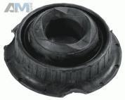 Подшипник амортизатора 802550 (SACHS) для автомобилей VAG
