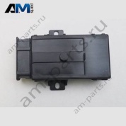 Реле светодиодной подсветки Volkswagen Caddy 2021-2024 2K7906361