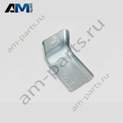 Кронштейн Skoda Fabia 6V6813270