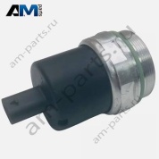 Клапан масляного радиатора  Mercedes GLE 300d V167 (OM654) A6541800115