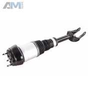 Амортизатор передний левый Airmatic Mercedes GLS 2015-2019 A1663204966