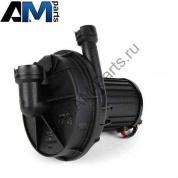 Насос вторичного воздуха Пассат Б5 1.8T AWT 06A959253E