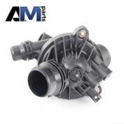 Термостат 11537601158 на BMW X5 (E70) 40iX