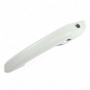 Ручка двери накладка Ауди A5 (F5) 2016-2025 8W1837239GRU