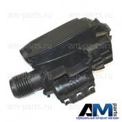 Корпус воздушного фильтра A2710901601 Мерседес W212 E200CGI 184лс