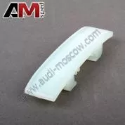 Планка успокоителя цепи ГРМ (верх.) Audi Q3 (2011-2018) I 2.0TFSI CCZC/CPSA 06H109469T