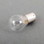 Лампа накаливания 12V-21W N000000008156 Mercedes SL-class R321