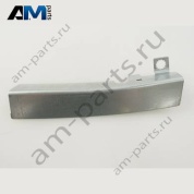 Кронштейн тормозного шланга Volkswagen Transporter 7H0611838C