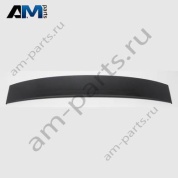 Стеклянная крышка Audi A5 2017-2024 8W8877055C