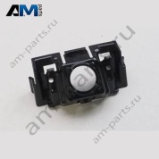 Держатель Audi e-tron GT 2021-2024 4J3807997
