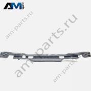 Наполнитель бампера передний A2228851237 Mercedes S-class W222