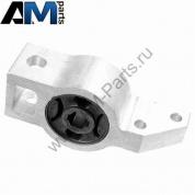 Сайлентблок рычага задний левый Октавия А5 Lemforder 34762 01