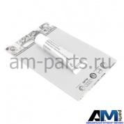 Пластичная смазка рулев. редуктора для автомобилей концерна VAG G052168A1