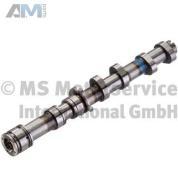 Распредвал впускной KOLBENSCHMIDT (50006097) для Audi A6 (С6) 2004-2011 3.2FSI