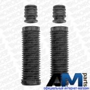 Отбойник переднего амортизатора Фольксваген Транспортер PK330 MONROE