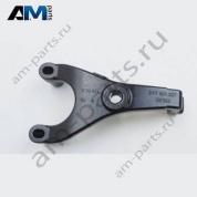 Консоль Volkswagen Caddy 2021-2024 2K7501337