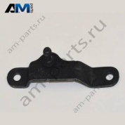 Опора газового упора Skoda Octavia A8 Combi 2020-2024 5E7827427