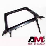 Рама окна двери задняя левая Ауди А6 (C6) 4F5839629F