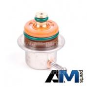 Регулятор давления топлива Пассат Б5 1.8T AWT BOSCH 280160575