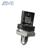 Датчик давления в топливной рампе Mercedes GLC Coupe 2016-2023 A2549050500